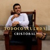 Todoconcuerda