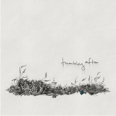 Tumbling After - EP