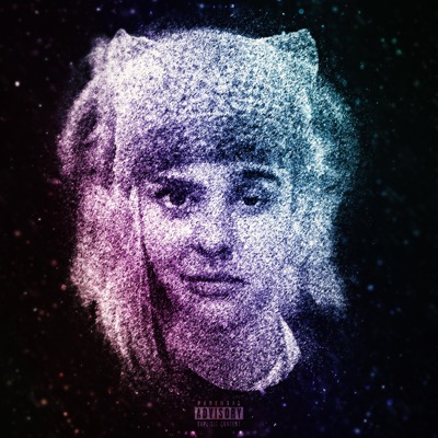 Don't Bail (feat. Tsiki) - Single