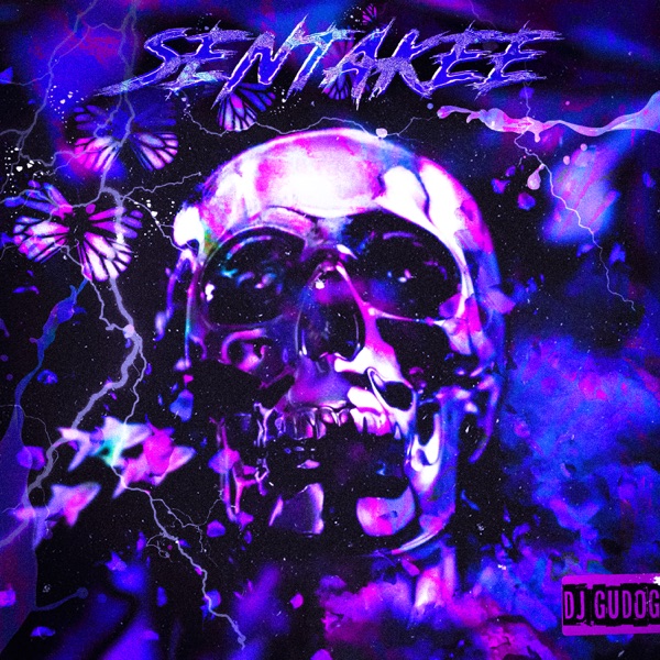 SENTAKEE - Single