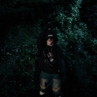 Murder On My Mind - Single - MARSI