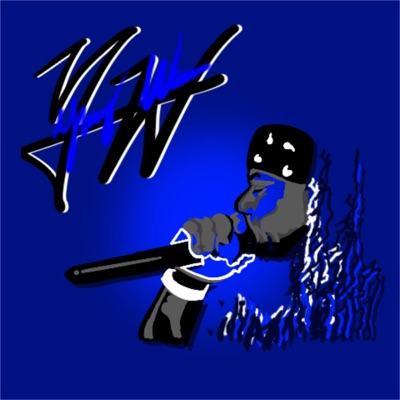 Ride or Die - Single