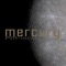 Mercury - Fm75beats lyrics