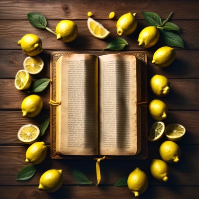 Lyrical Lemonade (Remix) - Single