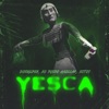 YESCA - EP