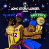 Long Story Longer, Obie Trice & Kurupt