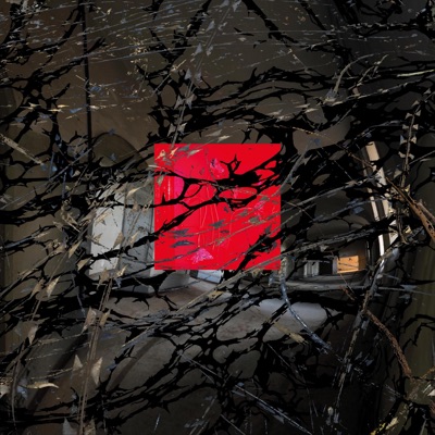 GA$ IM FLUR (feat. CONRUSO, JRose, xxPac, TALIE$IN320 & 20MIN) - Single