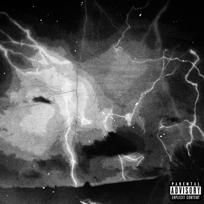 Kill Them - Single