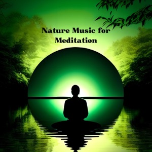 Nature Music for Meditation - Forest Sounds for Yoga, Spa, Relaxation