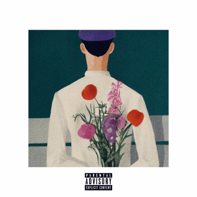 2 Capasule - Single
