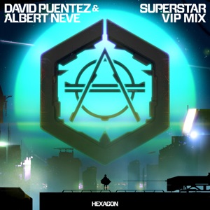 Superstar (Vip Mix)