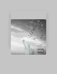 Écoutez Y4NG OMEGA, regardez des vidéoclips, lisez la biographie, consultez les dates de tournée et plus encore !