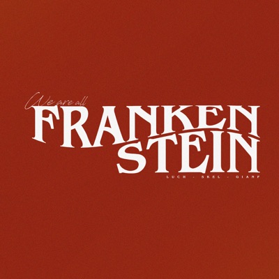 Frankenstein - Single
