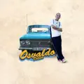 KILLA FONIC/PUYA