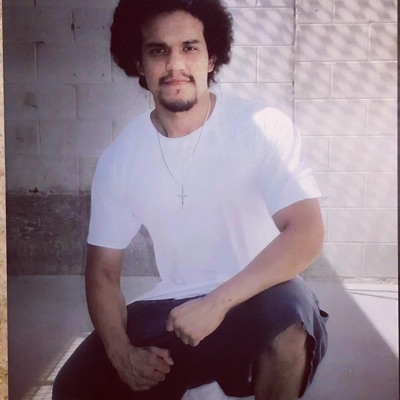 Roll Around (feat. Mister Dre) - Single