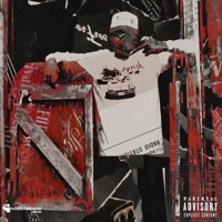 No More Hotel - Hotelroom