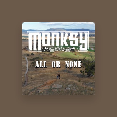 Listen to Monksy, watch music videos, read bio, see tour dates & more!