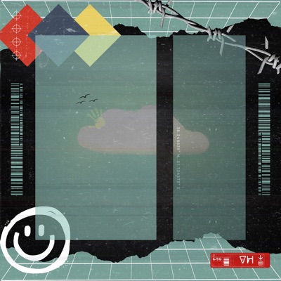 Apodrasi - Single
