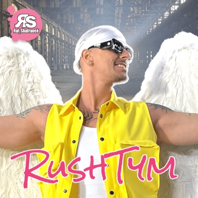 RushTym - Single
