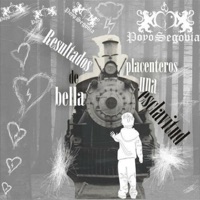 Resultados Placenteros de una Bella Esclavitud - Hugo Segovia