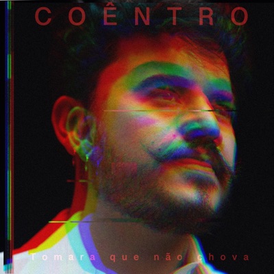 Tomara Que Não Chova - Single