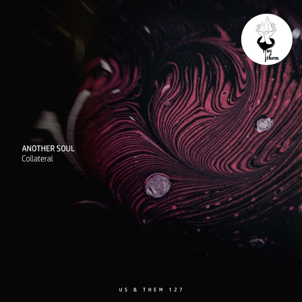 Collateral - Single