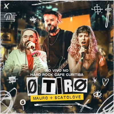 O Tiro - Single