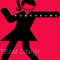 Party Girl
