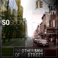 The Other Side of the Street - SoSoon