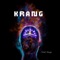 Krang - Noah Samaj lyrics