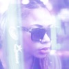 Can't Stop Me - Single