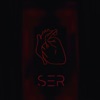 Ser - Single