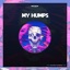 My Humps - Single