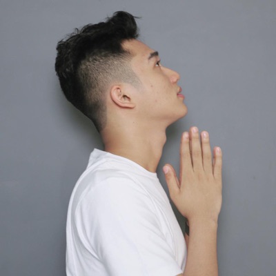 Song - I Love You - Defri Juliant