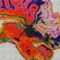 Falling… “Tab #3” (feat. Shawn K) - Meechy Darko lyrics
