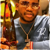 42 - Single - 1942 Leel