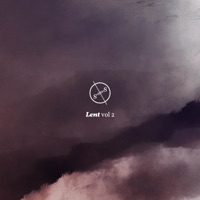 Lent, Vol. 2 - Single - Salt Of The Sound