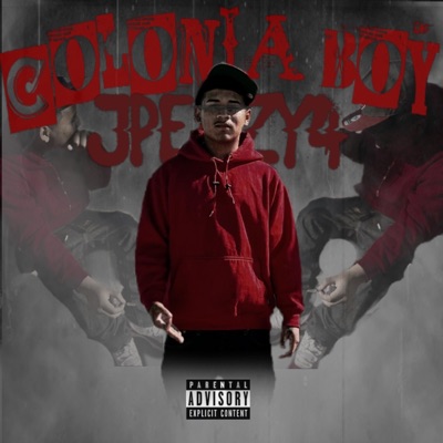 Movin Tuff - Single