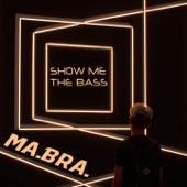 Show me the bass artwork