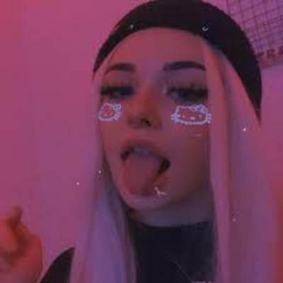 CHAPEADORA KLK (feat. HELLSING & K-TRIZ) - Single