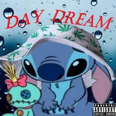Day Dream - Single