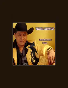 Listen to Uriel Henao, watch music videos, read bio, see tour dates & more!