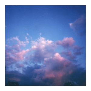 Only a Fever - Single