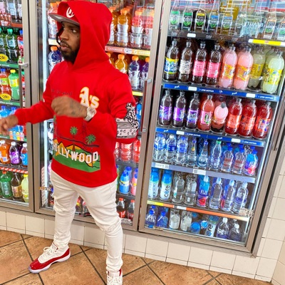 Get Munaayyy - Single