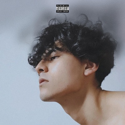 Bene, Pt. 1 - Single