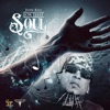 For That Soul (feat. Juan Kill) - Single