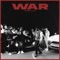 War (feat. Lil Tjay) - Pop Smoke lyrics