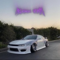 Aura - Single - RevengeSpirits