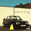 Freeparking - Single