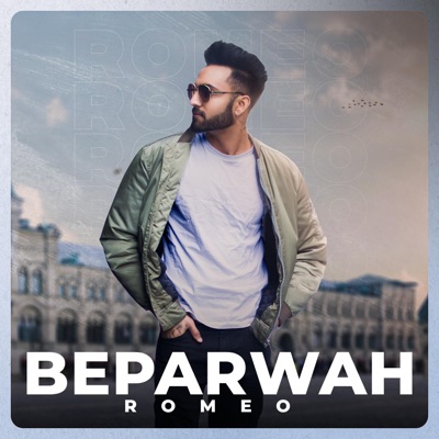 Beparwah - Single